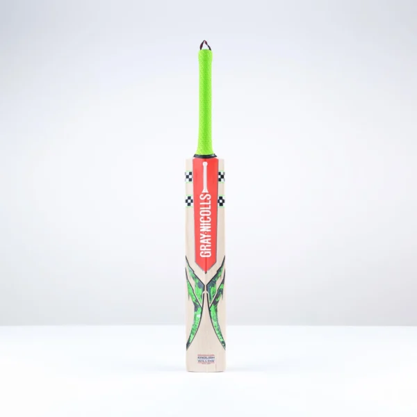 GRAY NICOLLS VITNUS 1.3 PRO - Image 3