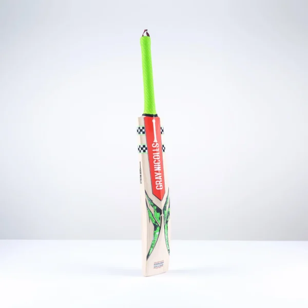 GRAY NICOLLS VITNUS 1.3 PRO - Image 4