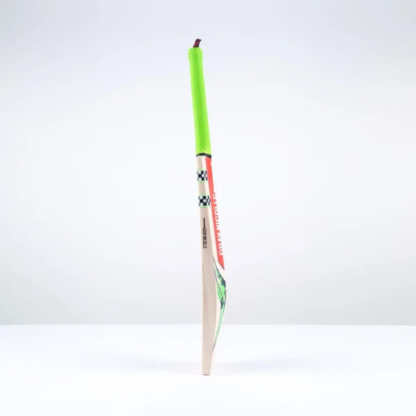 GRAY NICOLLS VITNUS 1.3 PRO - Image 2