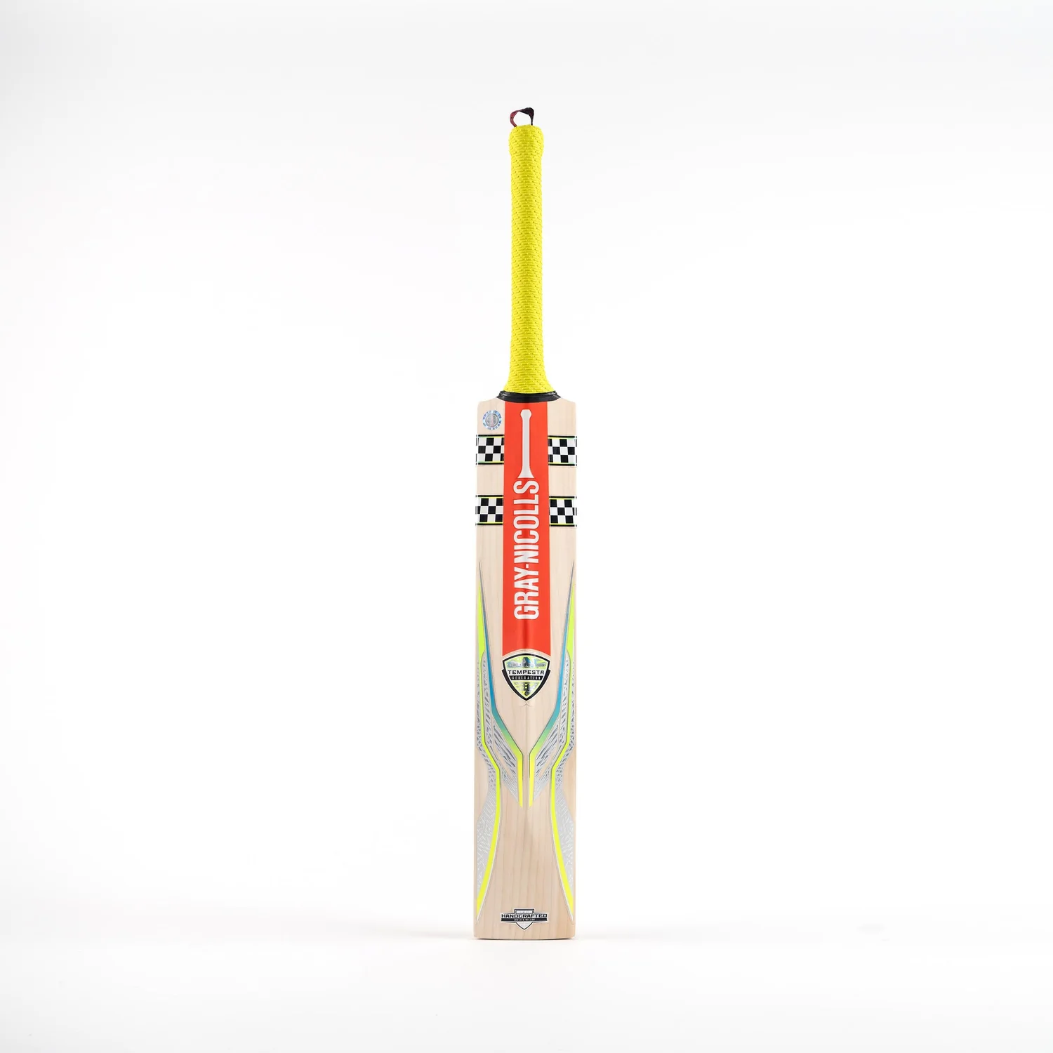 GRAY NICOLLS ADULT BAT