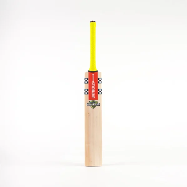 GRAY NICOLLS ADULT BAT - Image 3